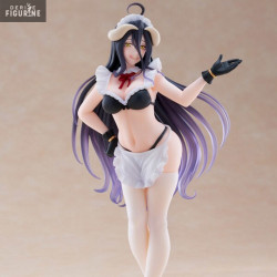 Overlord IV - Figurine...