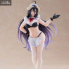 Overlord IV - Figure Albedo Maid, Coreful