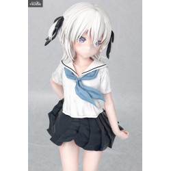 Original Character - Figure...