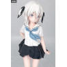 Original Character - Figure Icone Mashiro by Capriccio