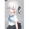 Original Character - Figure Icone Mashiro by Capriccio