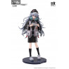 Girls Frontline - Figurine G11, Mind Eraser