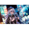 Girls Frontline - Figurine G11, Mind Eraser