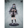 Girls Frontline - Figurine G11, Mind Eraser