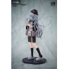 Girls Frontline - Figurine G11, Mind Eraser