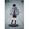 Girls Frontline - Figurine G11, Mind Eraser