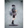 Girls Frontline - Figurine G11, Mind Eraser