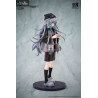 Girls Frontline - G11 figure, Mind Eraser