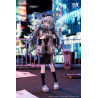 Girls Frontline - G11 figure, Mind Eraser