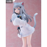 Virtual YouTuber - Nachoneko figure, F:NEX