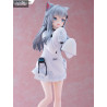 Virtual YouTuber - Nachoneko figure, F:NEX