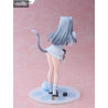 Virtual YouTuber - Nachoneko figure, F:NEX