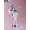 Virtual YouTuber - Nachoneko figure, F:NEX