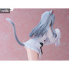 Virtual YouTuber - Nachoneko figure, F:NEX