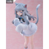 Virtual YouTuber - Nachoneko figure, F:NEX
