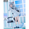 Virtual YouTuber - Nachoneko figure, F:NEX