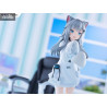 Virtual YouTuber - Nachoneko figure, F:NEX