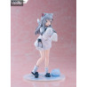 Virtual YouTuber - Nachoneko figure, F:NEX