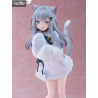 Virtual YouTuber - Figurine Nachoneko, F:NEX