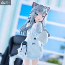 Virtual YouTuber - Figurine...