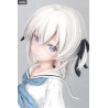 Original Character - Figure Icone Mashiro by Capriccio