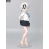 Original Character - Figure Icone Mashiro by Capriccio
