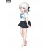 Original Character - Figure Icone Mashiro by Capriccio