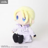 Final Fantasy VII Remake - Peluche Rufus Shinra