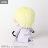 Final Fantasy VII Remake - Rufus Shinra plush