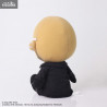 Final Fantasy VII Remake - Rude plush