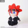 Final Fantasy VII Remake - Reno plush