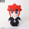 Final Fantasy VII Remake - Reno plush