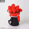 Final Fantasy VII Remake - Reno plush