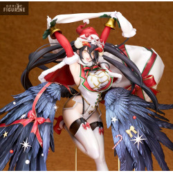 Overlord - Albedo figure,...