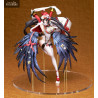 Overlord - Albedo figure, White Santa