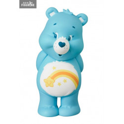 Bisounours - Figurine...
