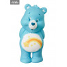 Bisounours - Figurine Grostaquin (Wish Bear), UDF série 16