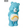 Bisounours - Figurine Grostaquin (Wish Bear), UDF série 16