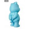 Bisounours - Figurine Grostaquin (Wish Bear), UDF série 16