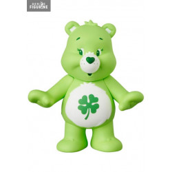 Bisounours - Figurine...