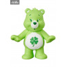 Care Bears - Luck Bear figure, UDF series 16