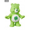 Care Bears - Luck Bear figure, UDF series 16