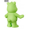 Care Bears - Luck Bear figure, UDF series 16
