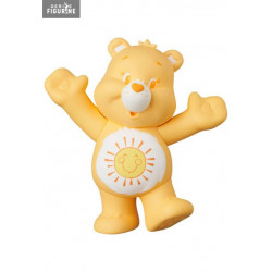 Care Bears - Funshine Bear...