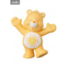 Care Bears - Funshine Bear figure, UDF series 16