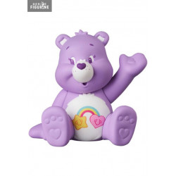 Bisounours - Figurine...