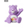 Care Bears - Best Friend Bear figure, UDF series 16