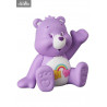 Care Bears - Best Friend Bear figure, UDF series 16