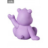 Care Bears - Best Friend Bear figure, UDF series 16