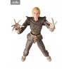 DC Comics, Batman Hush - Scarecrow figure, MAF EX